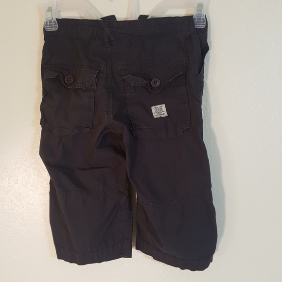 Guess Jeans - Picture 2 of 5